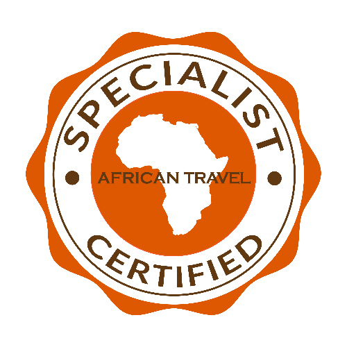 AFRICAN-TRAVEL-UNIVERSITY_ADVISOR-BADGE